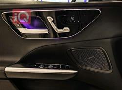 مێرسێدس بێنز C-Class